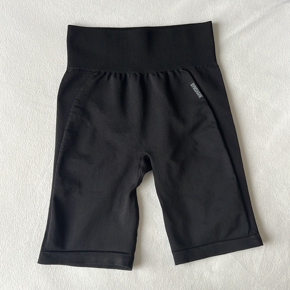 Gymshark FLEX HIGH WAISTED LEGGINGS - Picture 4 of 11